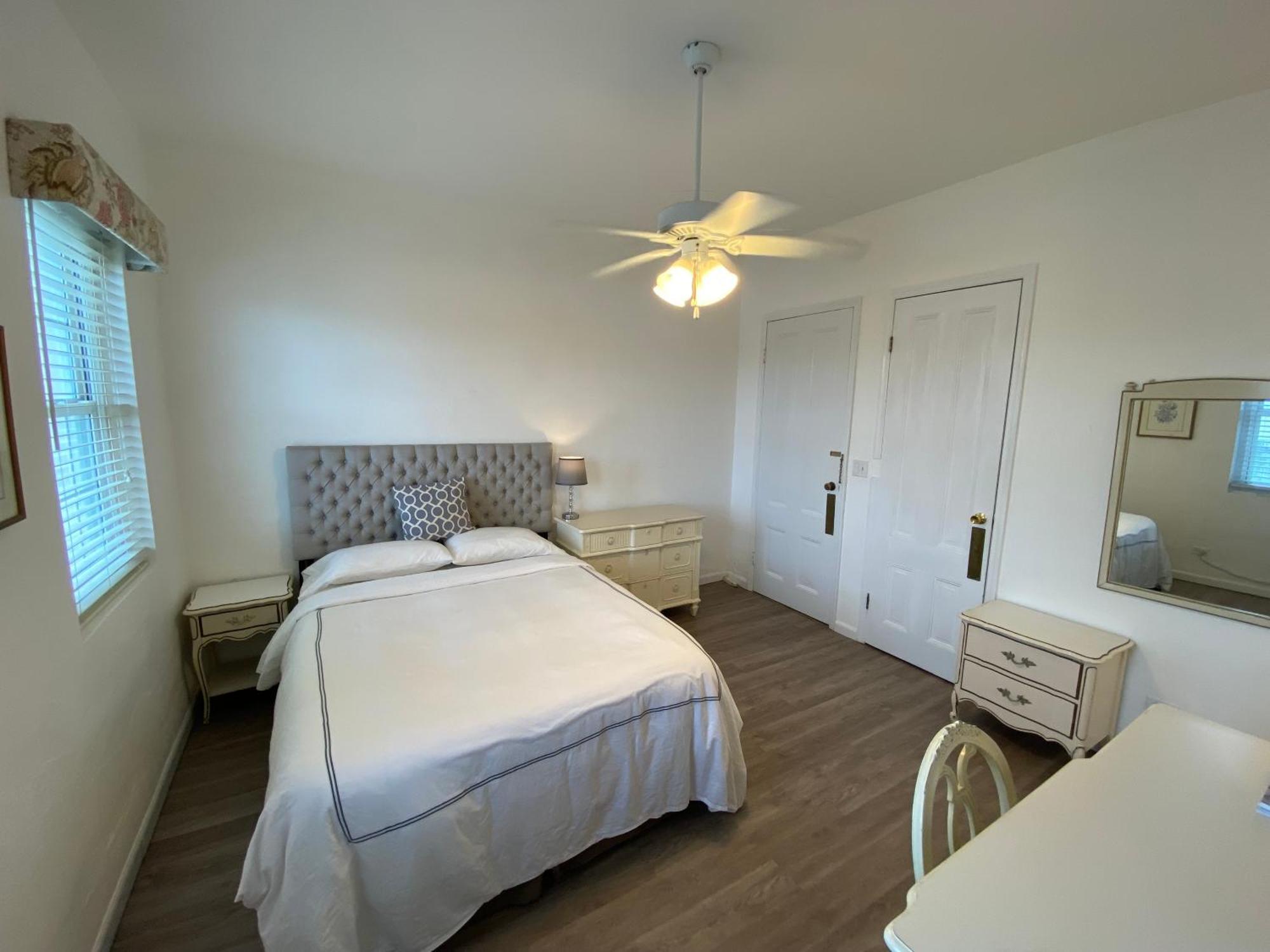 Edgehill Manor Guest House Hamilton City 외부 사진
