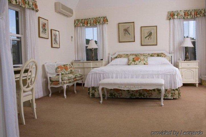 Edgehill Manor Guest House Hamilton City 외부 사진