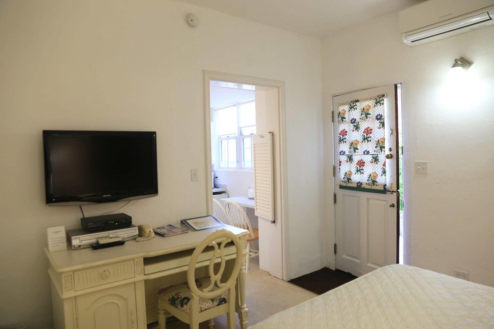 Edgehill Manor Guest House Hamilton City 외부 사진